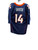 Used Nike S.S. Spirit Wear M XL 11869-S000343331 View 2