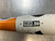 Used Demarini VEXXUM BB/SB High School -3 Bat 32 1/2" 11868-S000065200 View 2