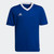 New ENTRADA JERSEY YTH ROY XS 11347-ADIHG3948-XS View 1