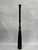 Used STRINGKING METAL BB/SB USSSA 2 3/4 Bat 27" 11871-S000021372 View 2