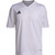 New ENTRADA YTH JERSEY WHT XL 11347-ADIHC5054XL View 1