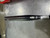 Used Miken PSYCHO SPSYMU BB/SB Slowpitch Bat 34" 11605-S000206111 View 1