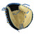 Used All-Star S7 ELITE BB/SB Catchers RH Throw Tan 31" 11820-S000045642 View 1