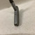Used Jr Putter RH 11725-S000491193 View 3