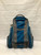 Disc Golf Disc Golf Bags View 1