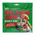 New Big League Chew Wild Pitch Watermelon 11805-972BLCW View 1