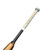 Used Demarini 22 ZOA BB/SB USSSA 2 3/4 Bat 30" 11760-S000081313 View 3