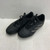 Used Adidas Soccer Cleats Black Junior 01 11762-S000068351 View 1