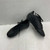Used Adidas Soccer Cleats Black Junior 01 11762-S000068351 View 5