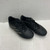 Used Adidas Soccer Cleats Black Junior 01 11762-S000068351 View 7