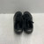Used Adidas Soccer Cleats Black Junior 01 11762-S000068351 View 11