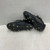 Used Adidas Soccer Cleats Black Junior 01 11762-S000068351 View 13