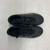 Used Adidas Soccer Cleats Black Junior 01 11762-S000068351 View 10