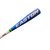 Used Easton SPEED 28/18 -10 BB/SB Youth Bat 28" 11813-S000331110 View 2