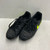 Used Nike Soccer Cleats Black Junior 03.5 11762-S000068352 View 1