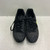 Used Nike Soccer Cleats Black Junior 03.5 11762-S000068352 View 4