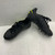 Used Nike Soccer Cleats Black Junior 03.5 11762-S000068352 View 6