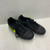 Used Nike Soccer Cleats Black Junior 03.5 11762-S000068352 View 8