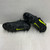 Used Nike Soccer Cleats Black Junior 03.5 11762-S000068352 View 14