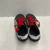 Used Adidas Soccer Cleats Red Junior 01 11762-S000068353 View 11