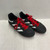 Used Adidas Soccer Cleats Red Junior 01 11762-S000068353 View 8