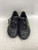 Used Nike Soccer Cleats Black Junior 04.5 11851-S000037205 View 1