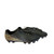 Used Dsg Soccer Cleats Black Junior 02 11749-S000188746 View 2