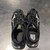 Used Mizuno VB Shoes Adult Black Senior 10 11796-S000014420 View 1