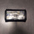 Used BB/SB Accessory 11781-S000040727 View 1