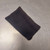 Used BB/SB Accessory 11781-S000040727 View 4