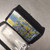 Used BB/SB Accessory 11781-S000040727 View 3