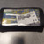 Used BB/SB Accessory 11781-S000040727 View 2