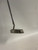 Used KIRKLAND KS1 Mens Putter RH 11882-S000014556 View 1