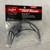 New FACE MASK 11762-RAWBB1WGB View 1