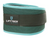 New LIFTTECH 5" WOMENS FOAM LIFTING BELT XS 11628-LFT233200 View 1