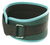 New LIFTTECH 5" WOMENS FOAM LIFTING BELT SM 11628-LFT233201 View 2