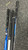 Used Wilson PROFILE JR Jr Package Set RH Black 6 Piece 11162-S000435546 View 6