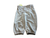 Used Champro BASEBALL PANTS BB/SB Pant Boys Grey MD View 2