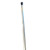 Used STX AL 6000 PRO Men Atk/Mid Complete Stick Silver 11760-S000081315 View 3