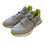 Used Puma Running/X-Train Shoes Y 11479-S000402743 View 2