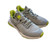 Used Puma Running/X-Train Shoes Y 11479-S000402743 View 3