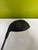 Used Callaway XR Mens Driver RH 9.0 Degree 11307-S000259027 View 2