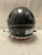 Used Riddell 2025 YTH SPEEDFLEX FB Helmet Black on Black SM 11490-S000265411 View 5