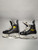 Used Bauer SUPREME 3SPRO SKATES Senior Hockey Skate Senior 6 11907-S000014882 View 1
