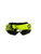 Used Scott Snow Goggles Adult Yellow 11768-S000227304 View 2