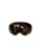 Used Scott Snow Goggles Adult Yellow 11768-S000227304 View 1