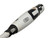 Used 2022 Demarini CF CBZL-22 -10 USSSA 2 3/4 Baseball Bat 31" 31/21 11731-S000146837 View 2