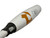 Used 2022 Demarini CF CBZL-22 -10 USSSA 2 3/4 Baseball Bat 31" 31/21 11731-S000146837 View 1