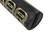 Used Warstic BONESABER WSSLBS8-23 -8 USSSA 2 5/8 Baseball Bat 30" 30/22 11731-S000146839 View 5