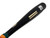 Used Warstic BONESABER WSSLBS8-23 -8 USSSA 2 5/8 Baseball Bat 30" 30/22 11731-S000146839 View 2
